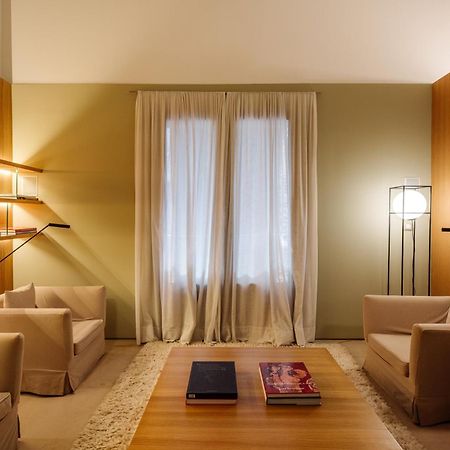 Convent De La Missio - Grand Luxury Boutique Hotel, Adults Only Palma de Mallorca Exteriör bild