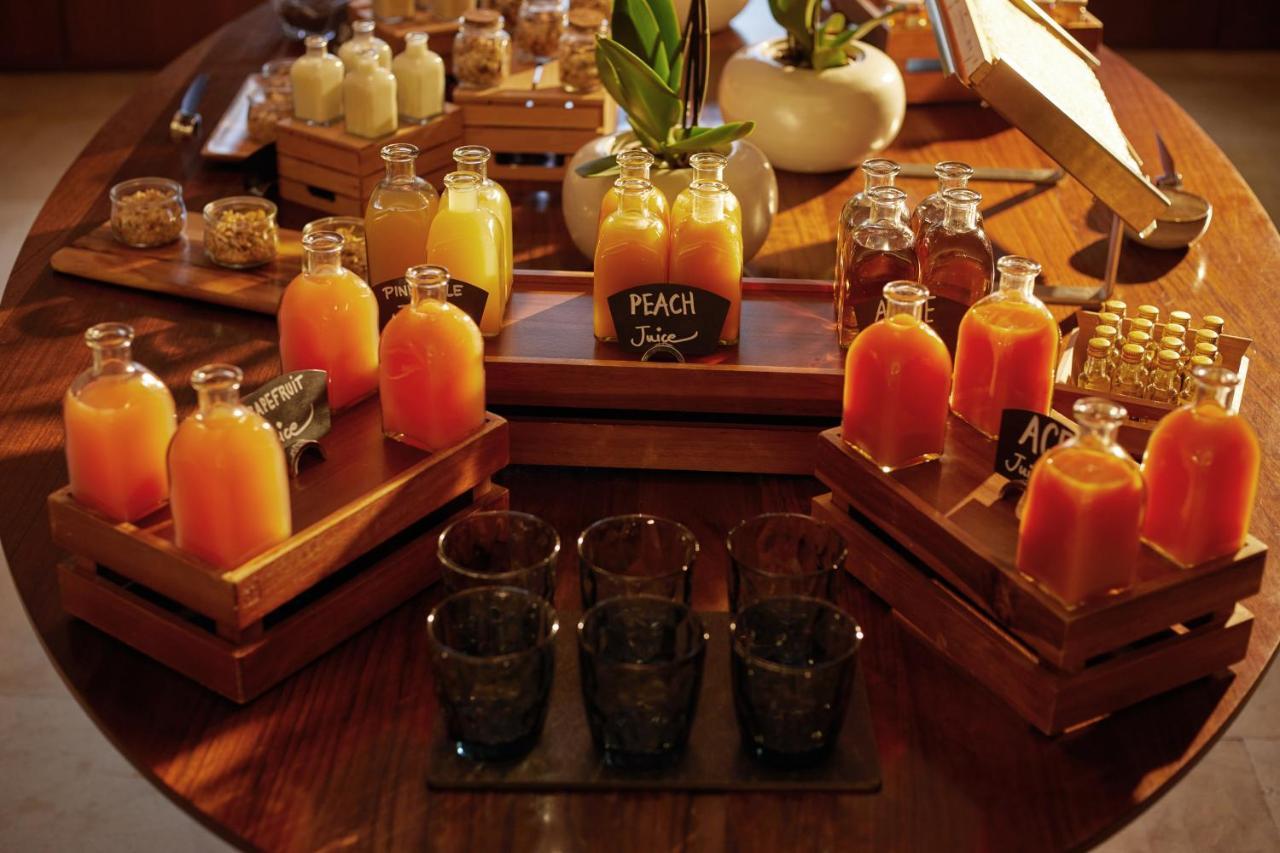 Convent De La Missio - Grand Luxury Boutique Hotel, Adults Only Palma de Mallorca Exteriör bild