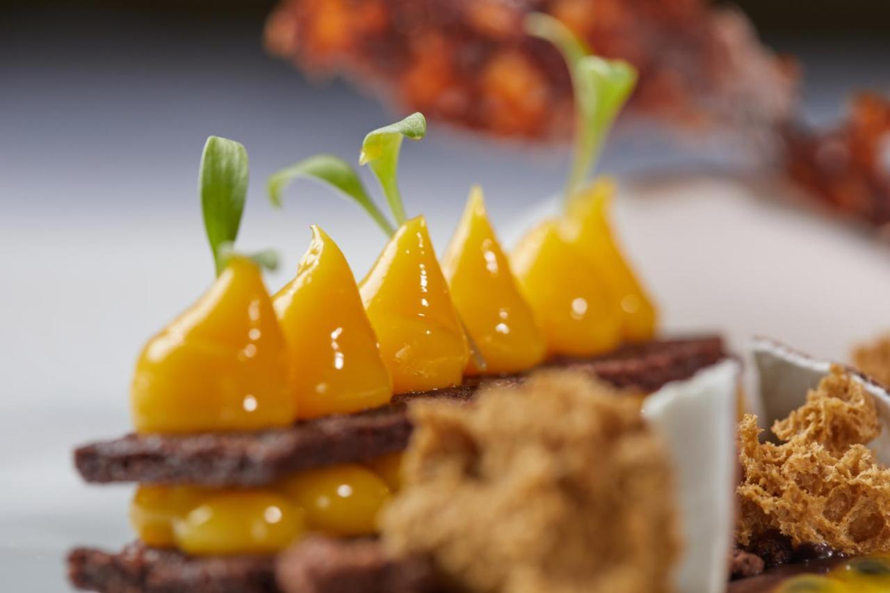 Convent De La Missio - Grand Luxury Boutique Hotel, Adults Only Palma de Mallorca Exteriör bild
