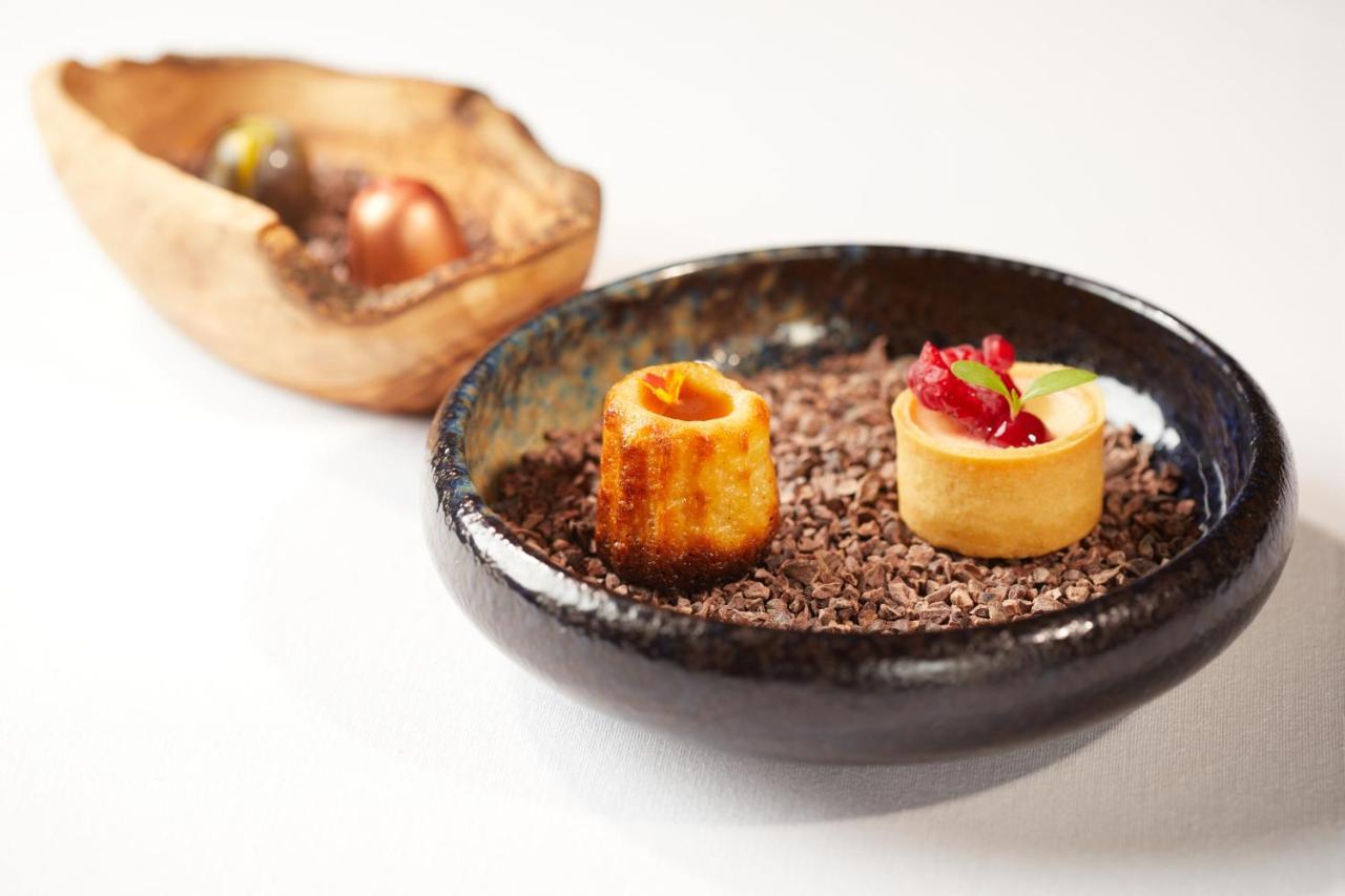 Convent De La Missio - Grand Luxury Boutique Hotel, Adults Only Palma de Mallorca Exteriör bild