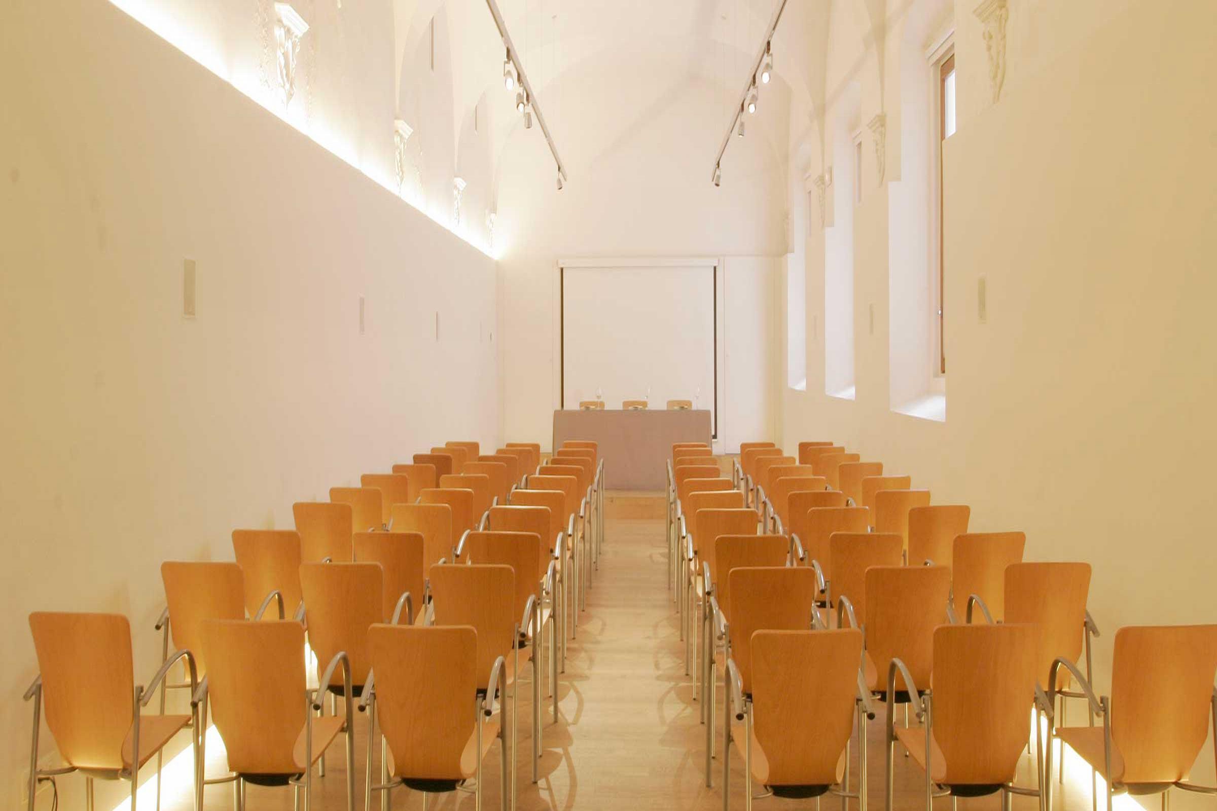 Convent De La Missio - Grand Luxury Boutique Hotel, Adults Only Palma de Mallorca Exteriör bild